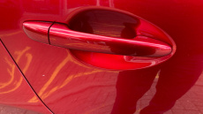 Mazda 2 1.5 Skyactiv G SE-L Nav 5dr Petrol Hatchback